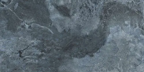 Керамогранит Slate Way Ocean Полуполированный Rect. 60x120