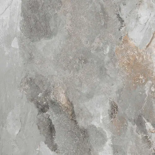 Керамогранит Slate Way Ash Полуполированный Rect. 60x60