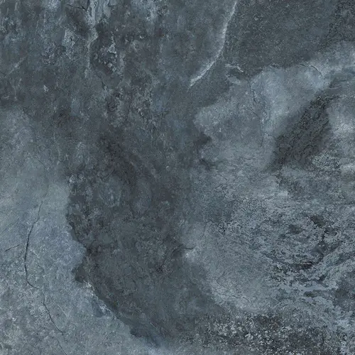 Керамогранит Slate Way Ocean Полуполированный Rect. 60x60