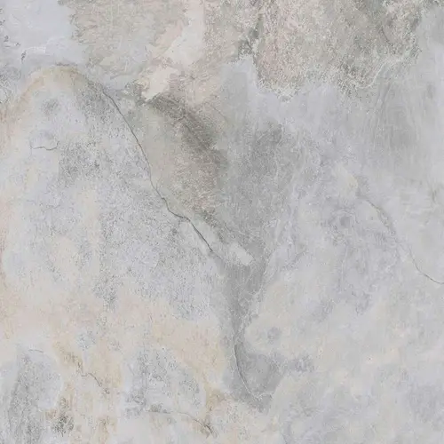 Керамогранит Slate Way Pearl Полуполированный Rect. 60x60
