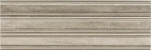Pamesa T4U Placage/White Placage Cenere 25x75