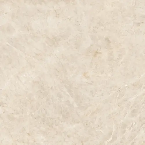 Керамогранит Pamesa Ceramica 017.120.0001.14164 Taj Mahal Matt Rect 120х120