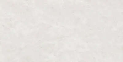 Керамогранит Pamesa Ceramica 004.869.0108.14164 Taj Mahal White Rect 60х120