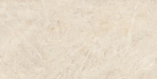 Керамогранит Pamesa Ceramica 017.869.0001.14164 Taj Mahal Matt Rect 60х120