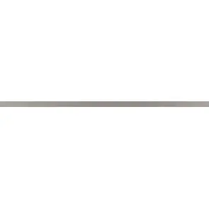 Pamesa Taryn Mold. Metal Plata Mate 2x70