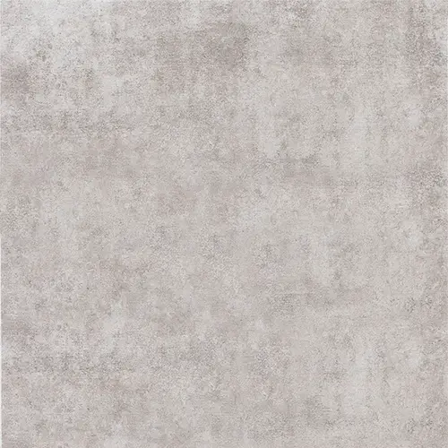 Pamesa Taryn Alpha Ceniza 45x45