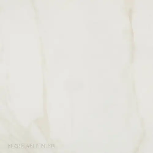 Pamesa Tresana Blanco (Compacglass) Rect. 60x60