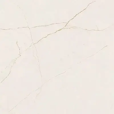 Керамогранит Pamesa Ceramica 105.002.0108.16515 Velhira Antic White 120х120 /