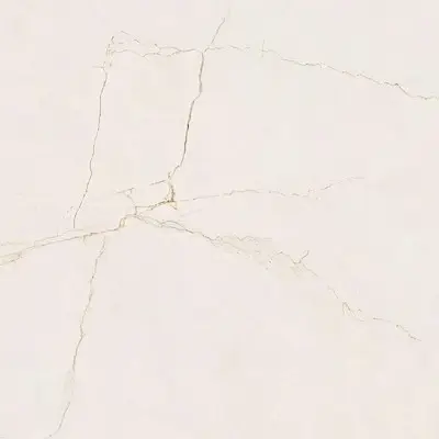 Керамогранит Pamesa Ceramica 004.002.0108.16513 Velhira Pol White 120х120 / /