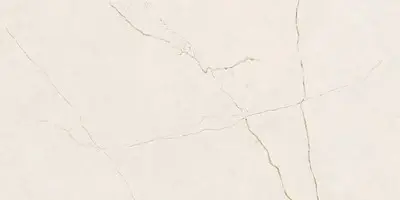 Керамогранит Pamesa Ceramica 105.022.0108.16515 Velhira Antic White 60х120 /