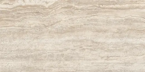 Rlv. Verona Sand 60х120