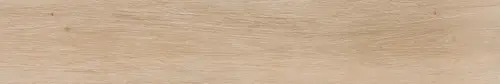 Pamesa AT. Viggo Arce 20x120