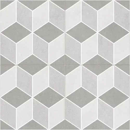 Vintage Grigio 45х45