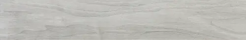 074.922.0135.13262 Walnut Argent 20х120