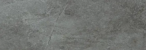 Wells Ash 33,3x100