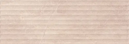 Wells Cream Relief 33,3x100