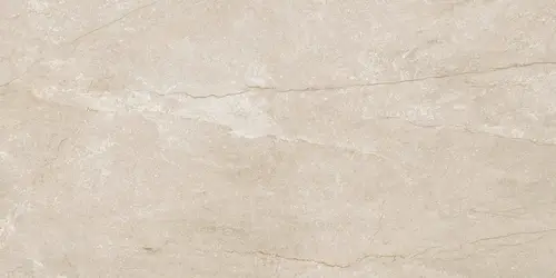 Pamesa Ceramica CR.WELLS M CREAM MATE RECTIFICADO 60x120