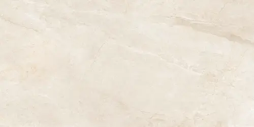 Pamesa Ceramica CR.WELLS M IVORY MATE RECTIFICADO 60x120(n) 9 мм