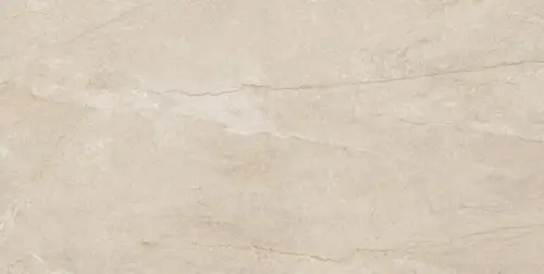 Pamesa Wells CR. Cream 60x120