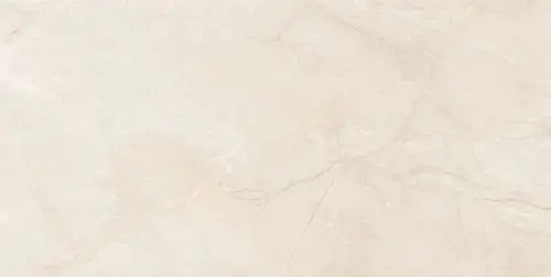 Pamesa Wells CR. Ivory 60x120