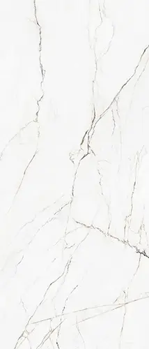 Керамогранит Cr.Torano Dorado (6mm) Pul. Rect. 120х260
