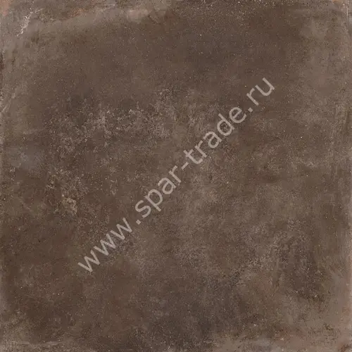 Panaria Memory Mood Copper Ret. 45,2x45,2