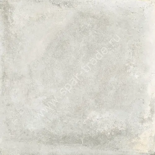 Panaria Memory Mood Sheer Ret. 60x60