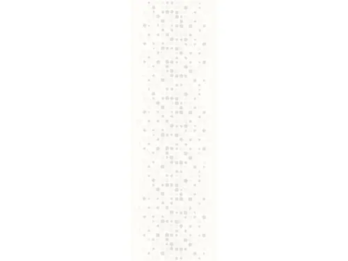 Paradyz Abrila Kropki A 20x60