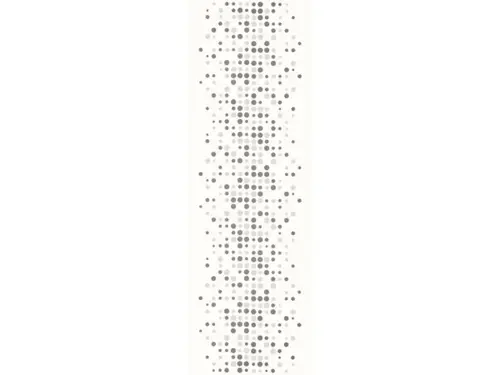 Paradyz Abrila Kropki B 20x60