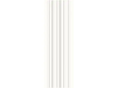 Paradyz Abrila Paski A 20x60