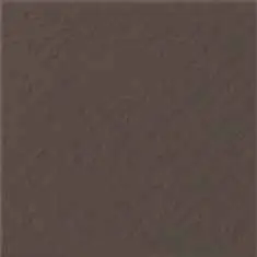 Paradyz Aquarius Базовая Brown 30x30