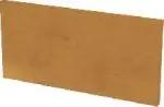 Paradyz Aquarius Brown Elew. 6,5x24,5