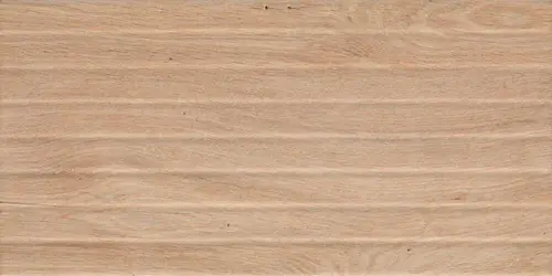 Плитка настенная Aragorn Beige Wood Struktura 30х60