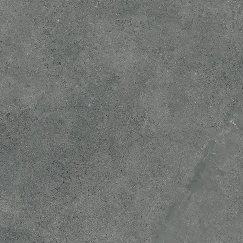 Paradyz Authority Graphite Mat 120х120