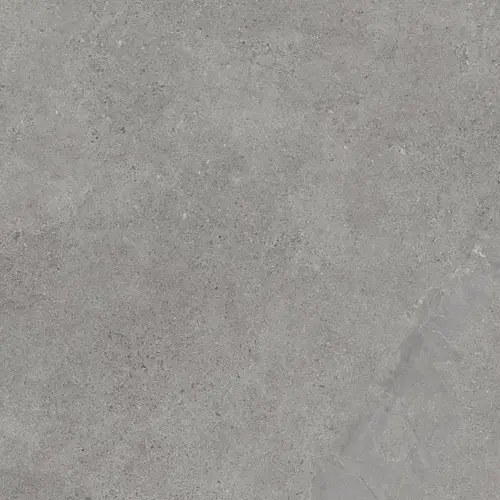 Paradyz Authority Grey Mat 120х120