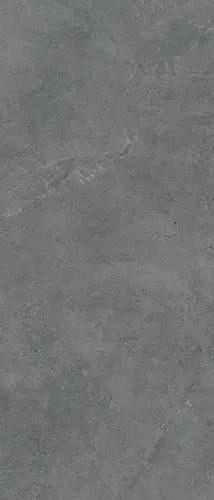 Paradyz Authority Graphite Mat 120х280