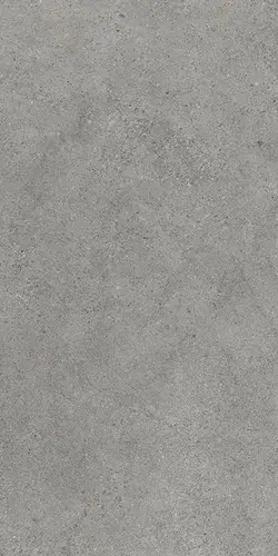 Paradyz Authority Grey Mat 60х120