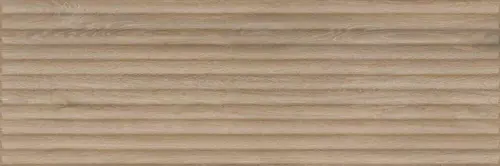Плитка настенная Bella Wood Struktura Rekt Mat 29.8х89.8