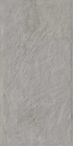 Клинкерная плитка Carrizo Grey Klinkier Struktura Mat 30х60