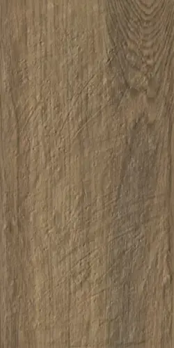 Клинкерная плитка Carrizo Wood Klinkier Struktura Mat 30х60