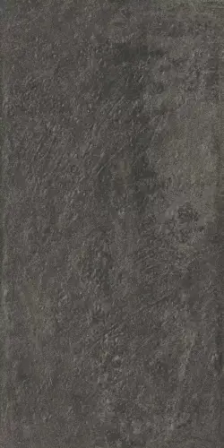 Клинкерная плитка Carrizo Basalt Klinkier Struktura Mat 30х60