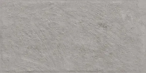 Клинкерная плитка Carrizo Grey Klinkier Struktura Mat В1а 30х60