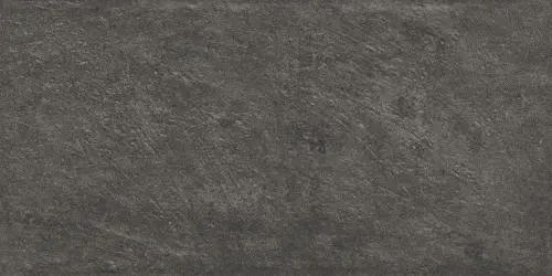 Клинкерная плитка Carrizo Basalt Klinkier Struktura Mat В1а 30х60