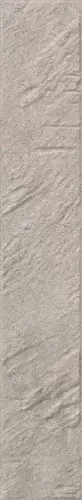 Клинкерная плитка Carrizo Grey Elewacja Struktura Mat 40х6,6