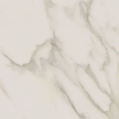 Керамогранит Paradyz Daybreak Bianco Gres Szkl. Rekt. Mat. 59.8х59.8