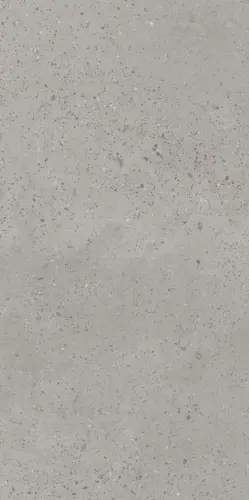 Плитка Paradyz Effect Grafit Sciana Rekt. 29.8х59.8