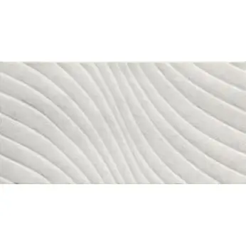Paradyz Emilly Grys Struktura 30x60