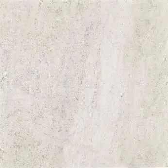 Paradyz Emilly Milio Grys 40x40