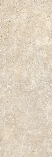 Плитка Paradyz Freedom Beige Sciana Rekt. 25х75