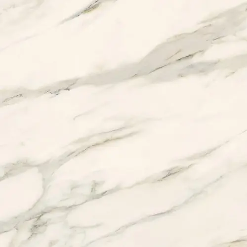 Paradyz Horizon Gold Poler 120х120